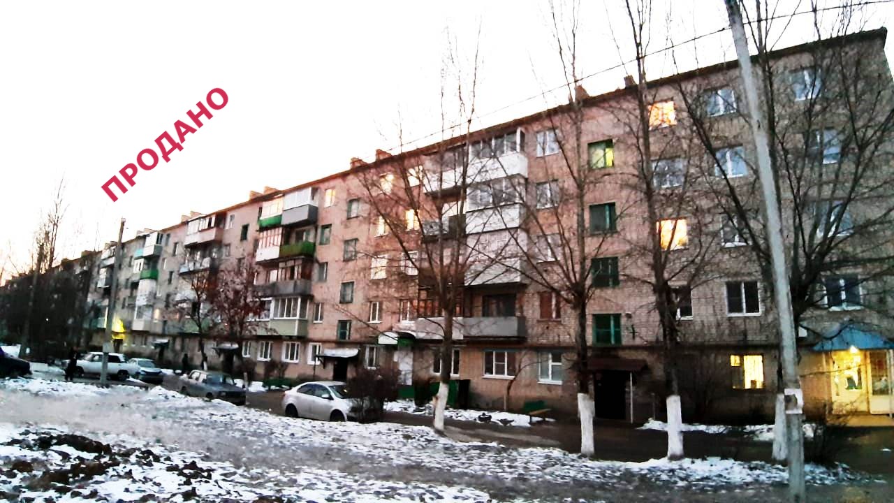 Объявления о продаже квартир в деревне Жилетово Дзержинский район Калужская область Продается 2 комнатная квартира в Жилетово № 6, Квартира расположена на 2 этаже в кирпичном пятиэтажном доме, площадью 45 м.