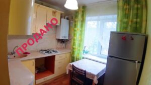 Аренда или Продажа 2 комнатная квартира Пятовский Калуга
