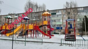 Продам 2 комнатную квартиру Жилетово 7 Калужская область