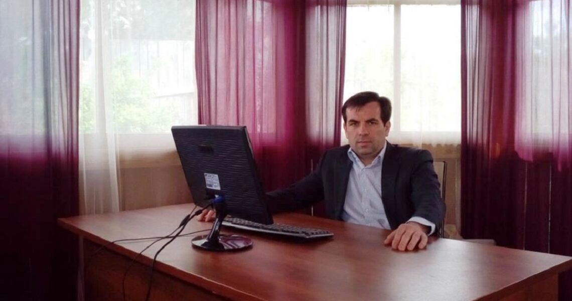 Агентство недвижимости в Товарково