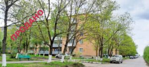 Калужская область Дзержинский район деревня Жилетово дом 13 Продам
