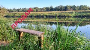 Земельные участок Товарково Звездный мкр Дзержинский р-н Калужская область Продам