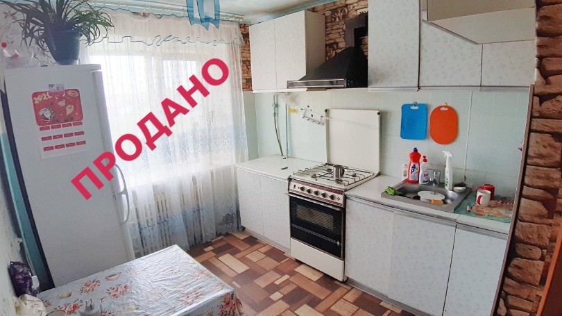 Продам однокомнатную квартиру в Товарково, Туркестанская 4. Цена - 899 000 рублей