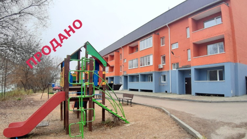 2 Комнатная квартира Кондрово Пушкина 76, корпус 1 в НОВОМ кирпичном доме с ОТДЕЛКОЙ!