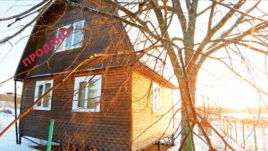 Купить дом Полотняный Завод старое уткино продам дом калужская область