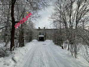 Фото квартира продажа Товарково Центральная 60 Агентство недвижимости Маричев Сергей Павлович 89208858888