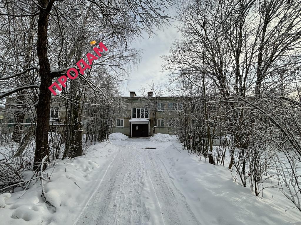 Фото квартира продажа Товарково Центральная 60 Агентство недвижимости Маричев Сергей Павлович 89208858888