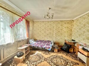 Дом купить Якшуново с участком берег реки Угра