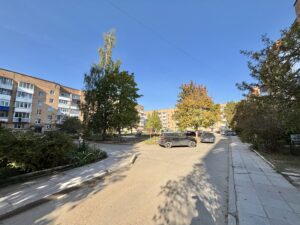 квартира товарково строителей цена фото