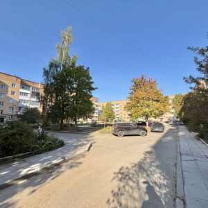 квартира товарково строителей цена фото