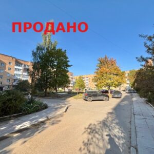 квартира товарково строителей цена фото