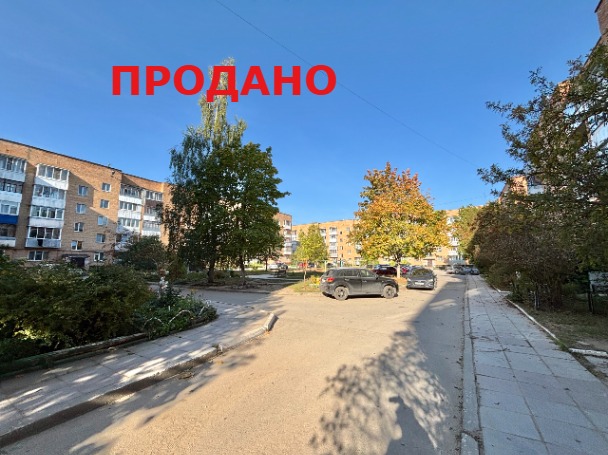 квартира товарково строителей цена фото