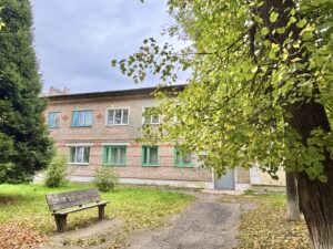 Предложение Купить квартиру в Товарково на Ленина 7 3-х Комнатную