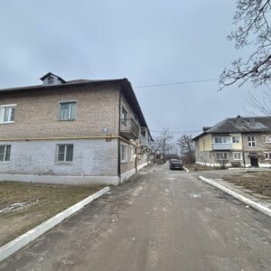 Объявление Хорошая однокомнатная квартира в Товарково со всеми удобствами по доступной цене