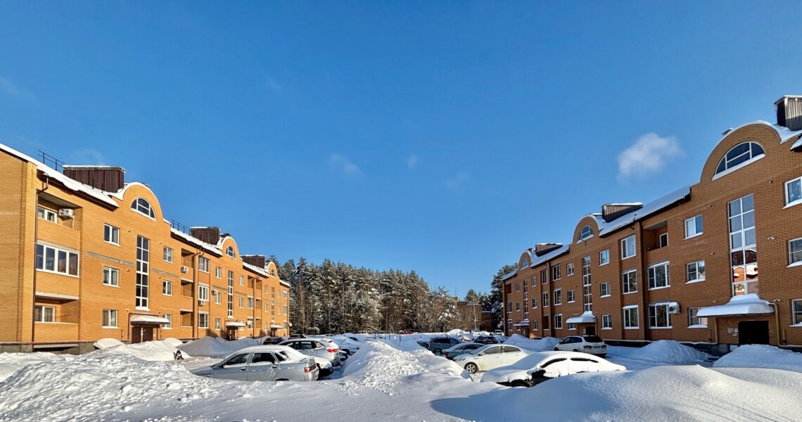 Купить 2-х комнатную квартиру в Товарково Молодежный мкр., дом 9, Новый дом, квартира с евро ремонтом, мебелью и бытовой техникой