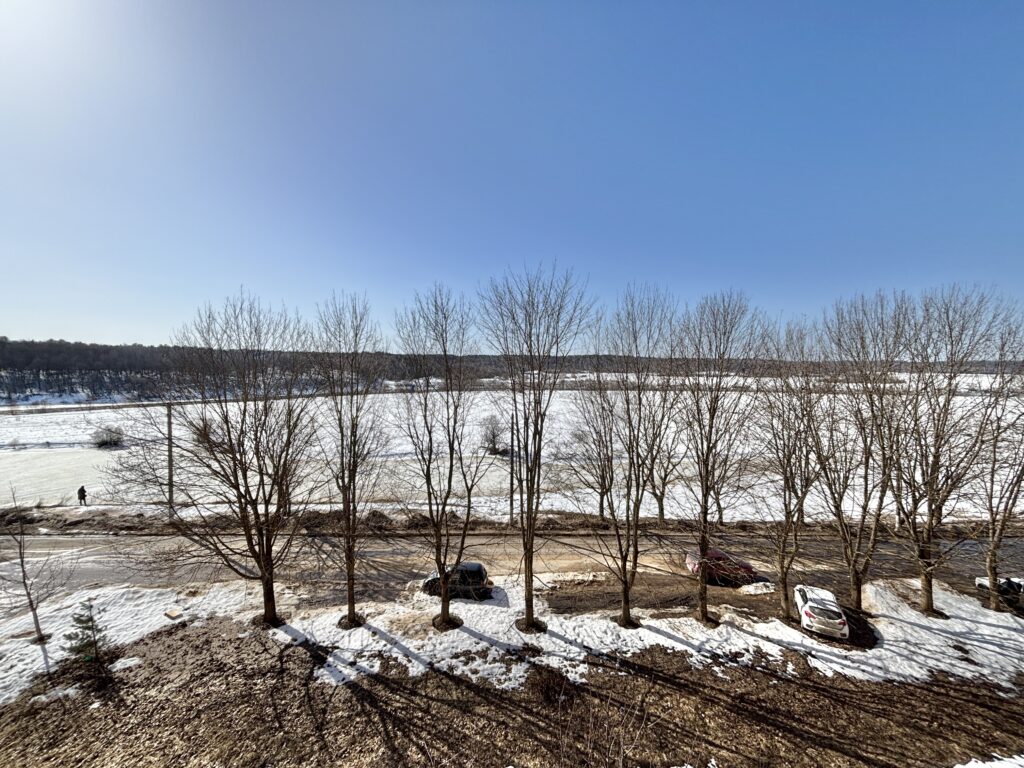 vidovaja-kvartira-kupit-v-tovarkovo-kaluzhskaja-oblast