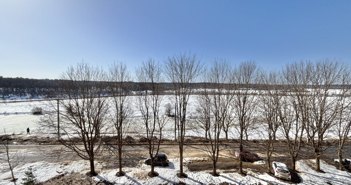 vidovaja-kvartira-kupit-v-tovarkovo-kaluzhskaja-oblast