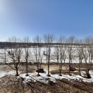 vidovaja-kvartira-kupit-v-tovarkovo-kaluzhskaja-oblast