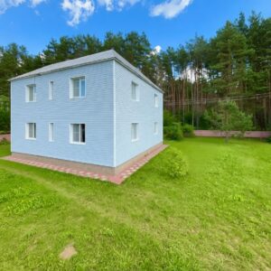 купить дом в Товарково 307 м² участок 16 соток